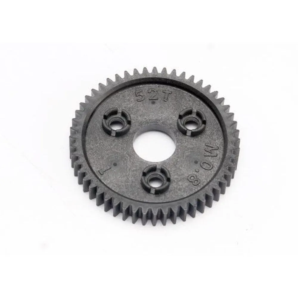 Traxxas Spur Gear 52 tooth TRA6843