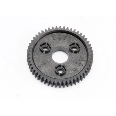 Traxxas Spur Gear 52 tooth TRA6843