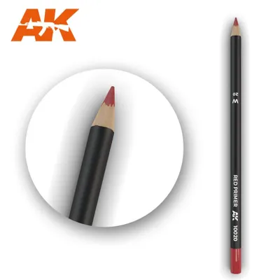 AK Weathering Pencil