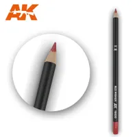 AK Weathering Pencil