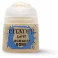 Citadel Layer: Ushabti Bone (12ml)