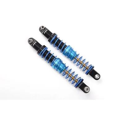 RC4WD King Off-Road Racing Shocks for Traxxas TRX-4 (90mm) RC4Z-D0080