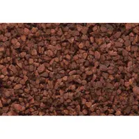 Woodland Scenics Coarse Ballast - Iron Ore WOO84