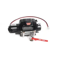 RC4WD 1/10 Warn 9.5cti-s Winch