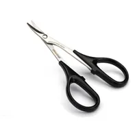 Traxxas Curved Tip Scissors TRA3432