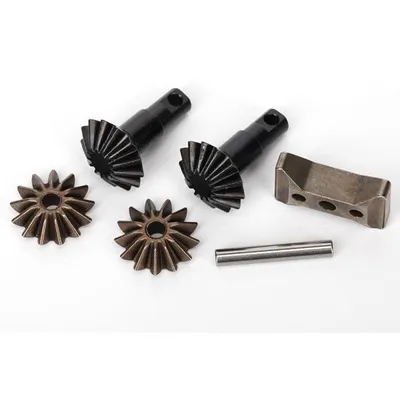 TRA6882X Differential Gear Set