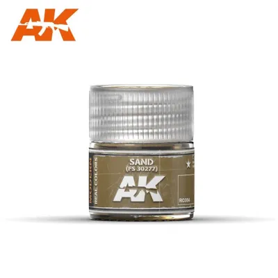 AK-RC084 Sand FS 30277