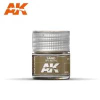 AK-RC084 Sand FS 30277