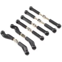 Losi LOS214013 Adjustable Link Set Mini-T 2.0