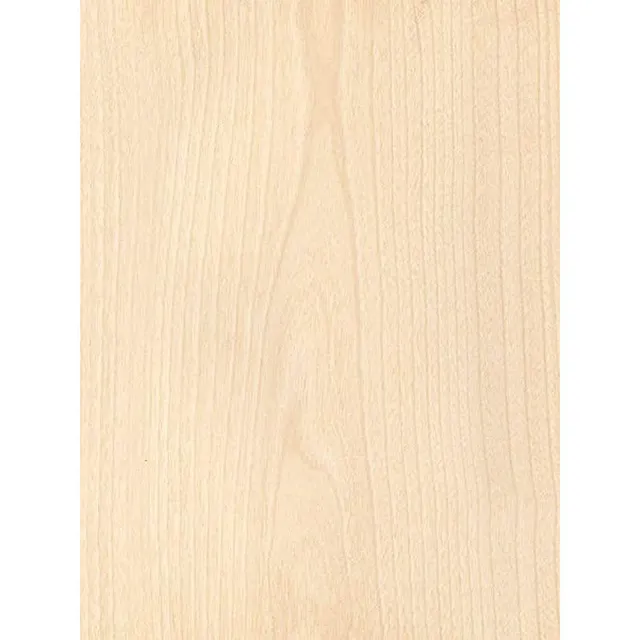 Basswood Sheets - 8 x 24 (BNM)