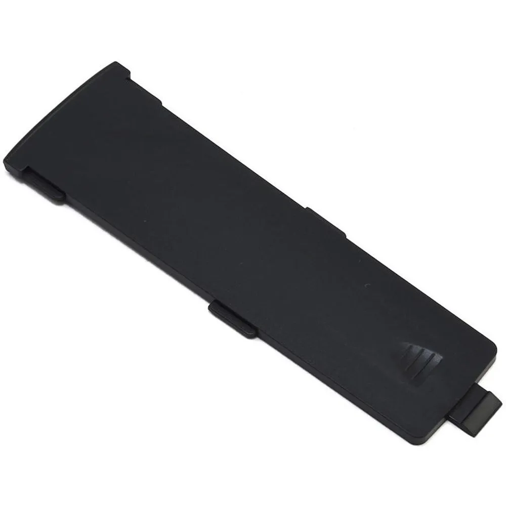 TRA6548 Battery Door for TQ 2.4 Transmitter