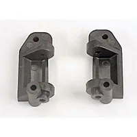 TRA3632 Traxxas Caster Blocks (L&R)