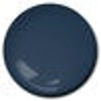 TES1111 Gloss Dark Blue