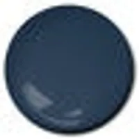 TES1111 Gloss Dark Blue
