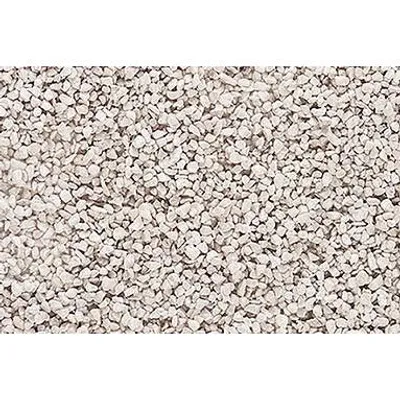 Woodland Scenics Fine Ballast - Light Grey WOO74