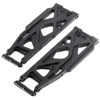 AR330249 Rear Lower Suspension Arms L (1 Pair)