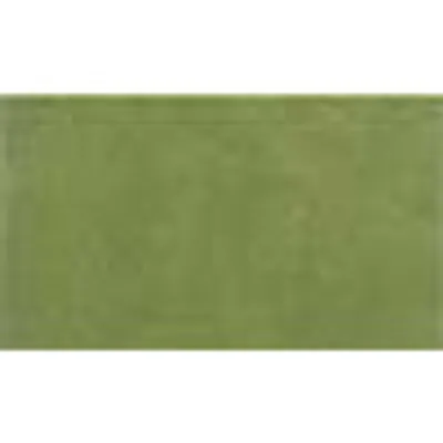 Woodland Scenics Vinyl Mat-Spring Grass 50" x 33" WOO5131
