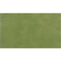 Woodland Scenics Ready Grass Vinyl Mat 50" x 100" (Spring Grass) WOO5121