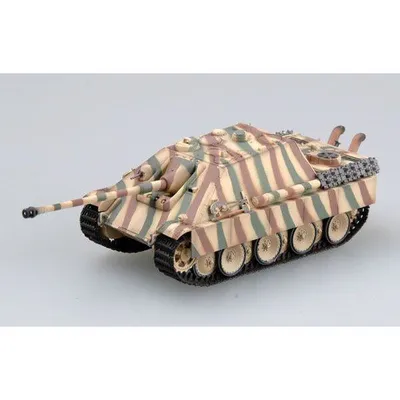 Easy Model Armour Jagdpanther