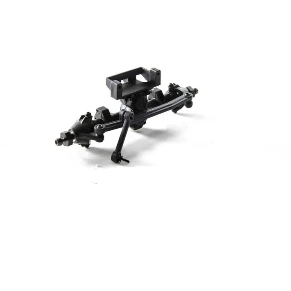 AXI31609 SCX24 Front Axle (Assembled)