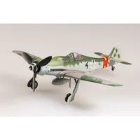 Easy Model Air FW-190D-9 III. /JG54 1944 1/72 #37265