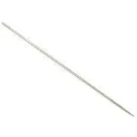 Iwata Neo Replacement Needle N0751 (.35mm)