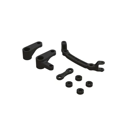 Arrma Steering Parts Set ARA340179