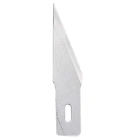 Excel Pointed Blade-B2 Heavy EXC20022