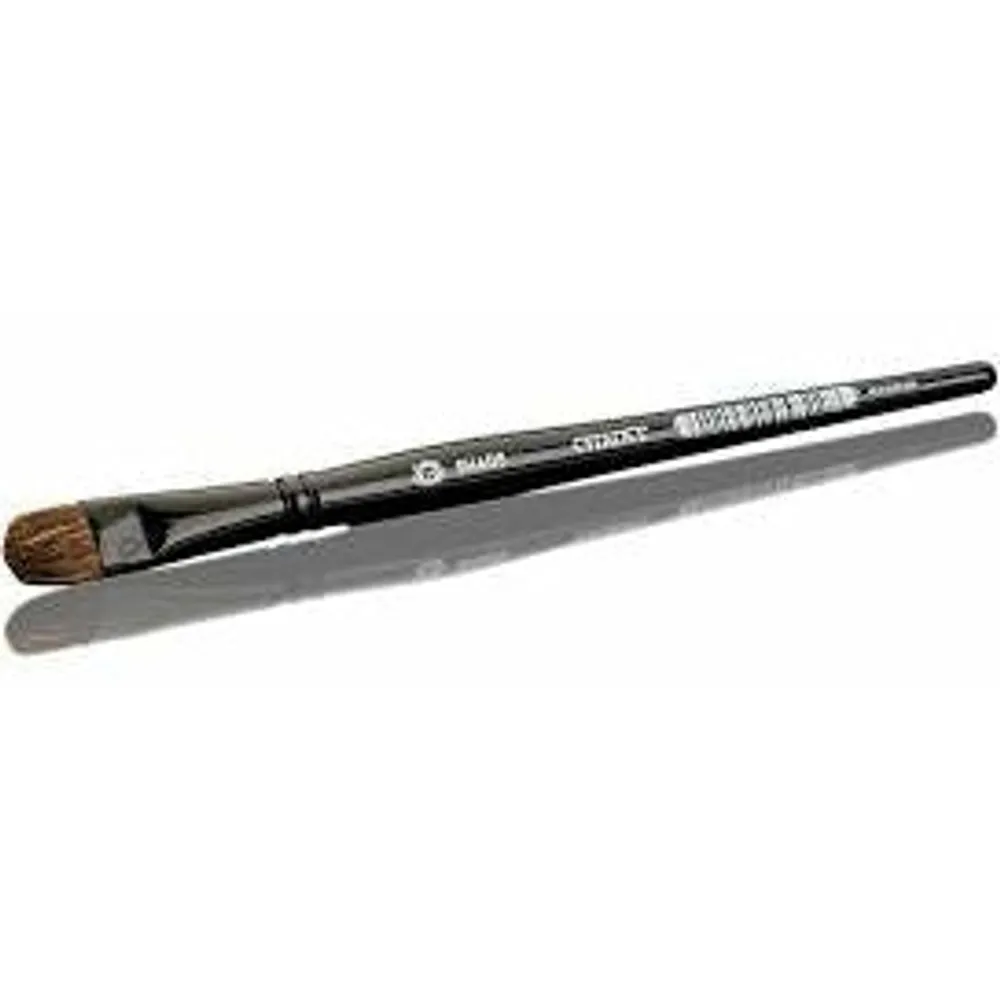 Citadel L Shade Brush #63-17