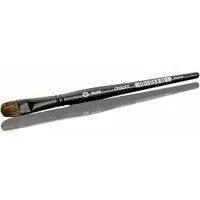 Citadel L Shade Brush #63-17