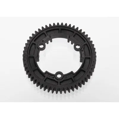 TRA6449 Mod 1 Spur Gear (54)