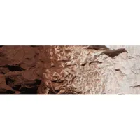 Earth Colors Burnt Umber Liquid Pigment (4oz)