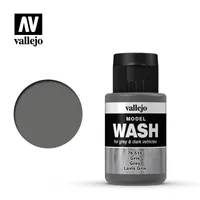 VAL76516 Grey Wash (35ml)