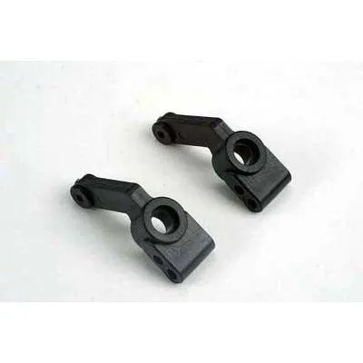 TRA3652 Stub Axle Carriers (2)