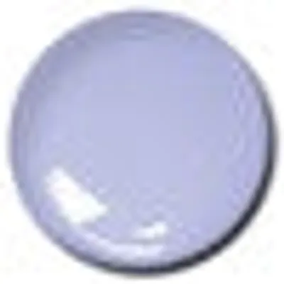 TES1234 Purple Enamel Aerosol