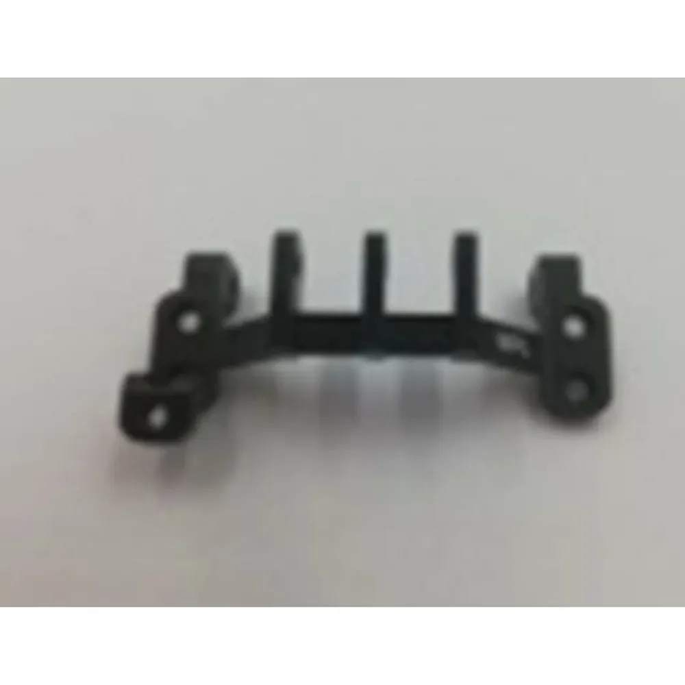 Metal Rod Bracket (C34)