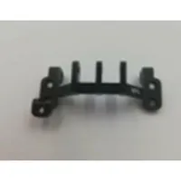 Metal Rod Bracket (C34)