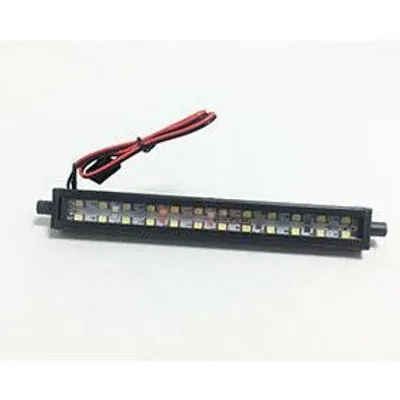 APS Hi-Bright 24 LED Light Bar TRX-4 SCX10 APS28049K