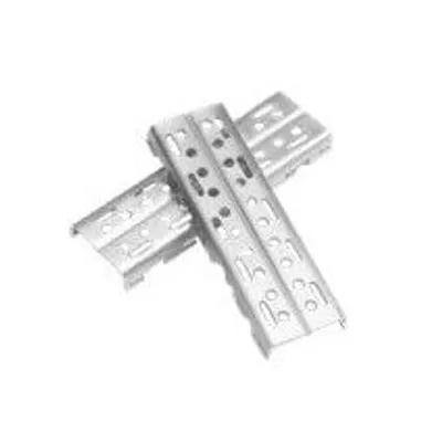 APS Stainless Steel Anti-Slip Boards for 1:18 TRX-4M Bronco APS28427S