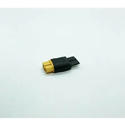 APS Adapter Wireless I-Plug Male to XT60 - Female