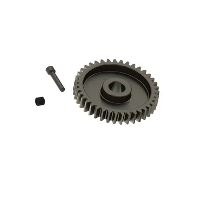 39T MOD1 Spool Gear (8mm Bore) ARA310951