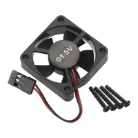 ARAM0156 BLX185 Cooling Fan 35mm