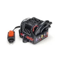 ARAM0160 BLX100 Brushless 10th 3S ESC: 4x4