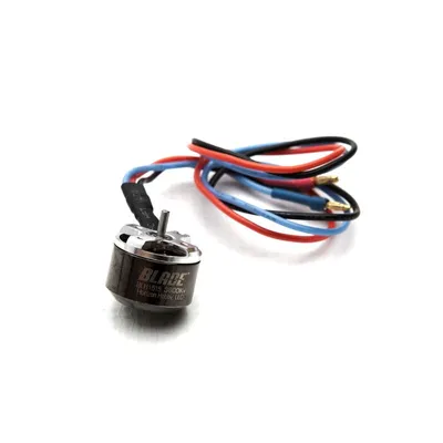 BLH1515 Tail Motor, 3600Kv: Blade 230 S