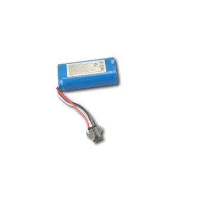 DCM 14500mAh Lithium Battery: 1/24 Series