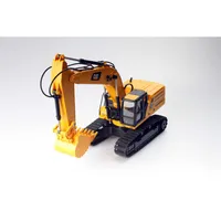 1/24 RC Caterpillar 336 Excavator