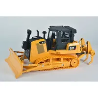 1/24 RC Caterpillar D7E Bulldozer