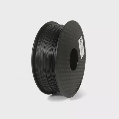 Hello3D Carbon Fiber PLA 1kg