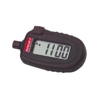 Micro Digital Tachometer