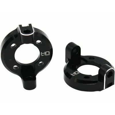 Aluminum C-Hub Carrier Set Losi LMT HRALMJ1901